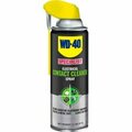 Wd-40 11OZ WD40 Cont Cleaner 300554